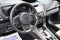 2023 Subaru Forester Base