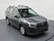 2023 Subaru Forester Base