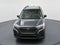 2023 Subaru Forester Base