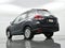 2023 Subaru Forester Base