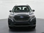 2023 Subaru Forester Base