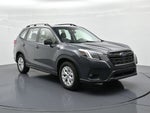 2023 Subaru Forester Base
