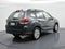2023 Subaru Forester Base