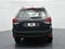 2023 Subaru Forester Base
