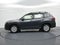 2023 Subaru Forester Base