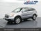 2008 Honda CR-V EX-L