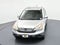 2008 Honda CR-V EX-L