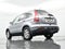2008 Honda CR-V EX-L