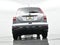 2008 Honda CR-V EX-L