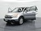 2008 Honda CR-V EX-L