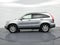 2008 Honda CR-V EX-L