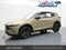 2025 Mazda Mazda CX-5 2.5 Carbon Turbo