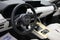 2025 Mazda Mazda CX-90 3.3 Turbo S Premium Plus