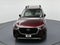 2025 Mazda Mazda CX-90 3.3 Turbo S Premium Plus