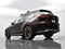 2025 Mazda Mazda CX-90 3.3 Turbo S Premium Plus