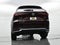 2025 Mazda Mazda CX-90 3.3 Turbo S Premium Plus