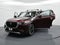 2025 Mazda Mazda CX-90 3.3 Turbo S Premium Plus