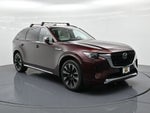 2025 Mazda Mazda CX-90 3.3 Turbo S Premium Plus