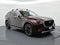 2025 Mazda Mazda CX-90 3.3 Turbo S Premium Plus