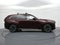2025 Mazda Mazda CX-90 3.3 Turbo S Premium Plus