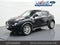 2013 Nissan JUKE SV