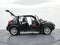 2013 Nissan JUKE SV
