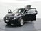 2013 Nissan JUKE SV