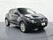2013 Nissan JUKE SV