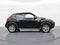 2013 Nissan JUKE SV