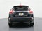 2013 Nissan JUKE SV