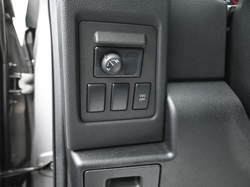 2008 Nissan Rogue SL