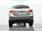 2008 Nissan Rogue SL