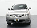 2008 Nissan Rogue SL