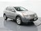 2008 Nissan Rogue SL