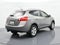 2008 Nissan Rogue SL