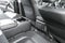2022 INFINITI QX80 LUXE RWD