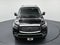2022 INFINITI QX80 LUXE RWD