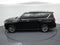 2022 INFINITI QX80 LUXE RWD