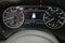 2024 Nissan Rogue FWD SV