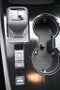2024 Nissan Rogue FWD SV