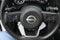 2024 Nissan Rogue FWD SV