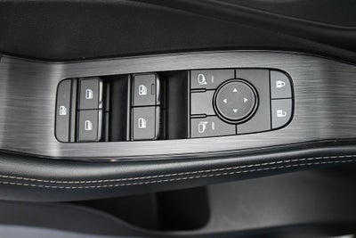 2024 Nissan Rogue FWD SV