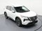 2024 Nissan Rogue FWD SV