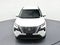 2024 Nissan Rogue FWD SV