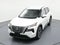 2024 Nissan Rogue FWD SV