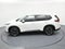 2024 Nissan Rogue FWD SV