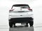 2024 Nissan Rogue FWD SV
