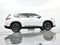 2024 Nissan Rogue FWD SV