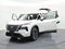 2024 Nissan Rogue FWD SV