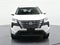 2024 Nissan Rogue FWD SV